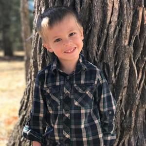 Meet your Posher, Aimee